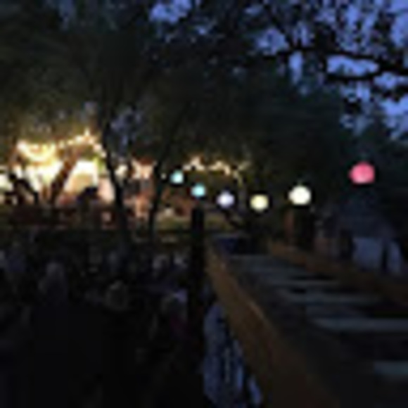 Meet your Posher, Jadyn - Picture 1 of 1